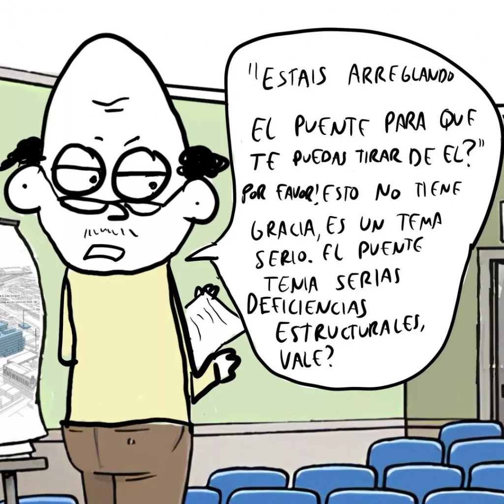 reunion municipal